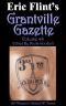 [Grantville Gazette 49] • Grantville Gazette 49